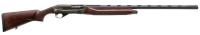 Полуавтоматическое ружье HUGLU Renova Wood Khaki 12х76, L-760