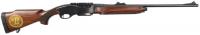 Карабин Remington-750 кал.308Rem №D8004725 (комиссия)