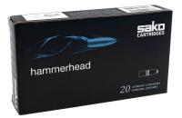 .308W Sako 13 g/200 п.об. Hammerhead (20шт)